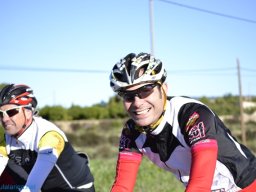 Menorial León Sanchez